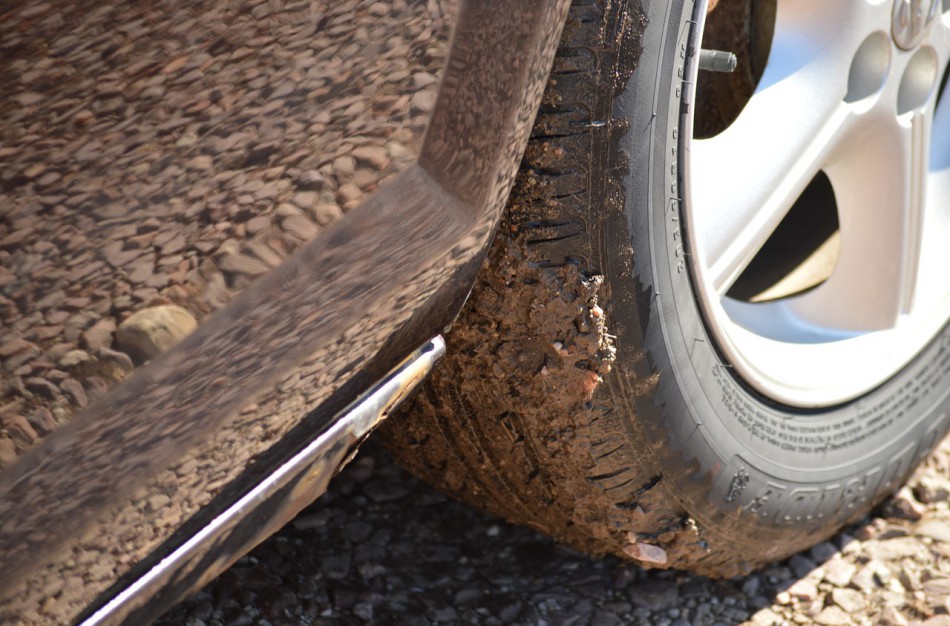 Lietavos g. 1 namo gyventojai panikoje: 72 butų namui lieka tik 4 vietų automobilių aikštelė?