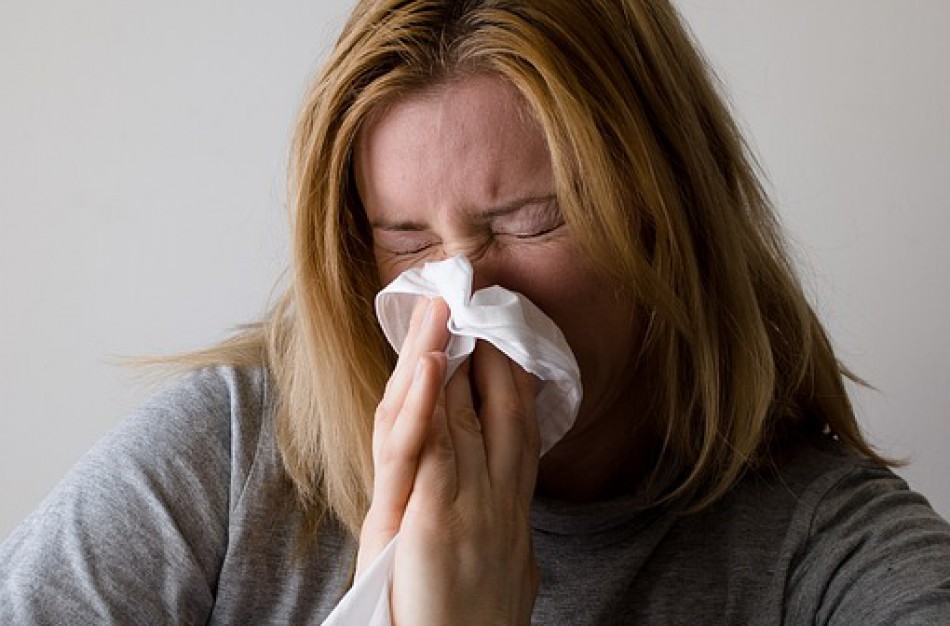 Kauno apskrities gydymo įstaigas pasiekė valstybės biudžeto lėšomis įsigyta sezoninio gripo vakcina