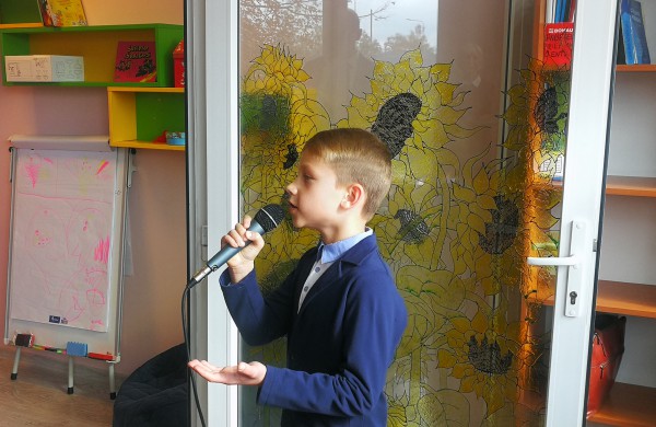 Šiandien pristatytos naujosios Jonavos VTAS patalpos