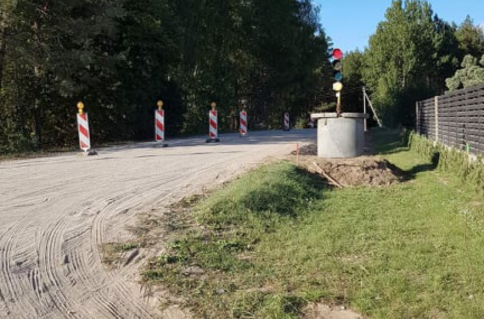 Skaitytoja: vairuotojai piktybiškai nesilaiko kelių eismo  taisyklių