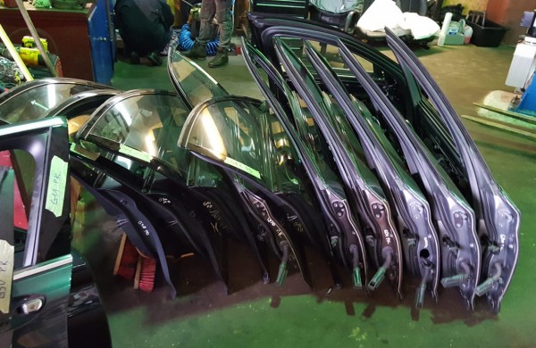 Kaune sulaikyti nelegalaus verslo organizatoriai bei juos galimai „dengę“ asmenys