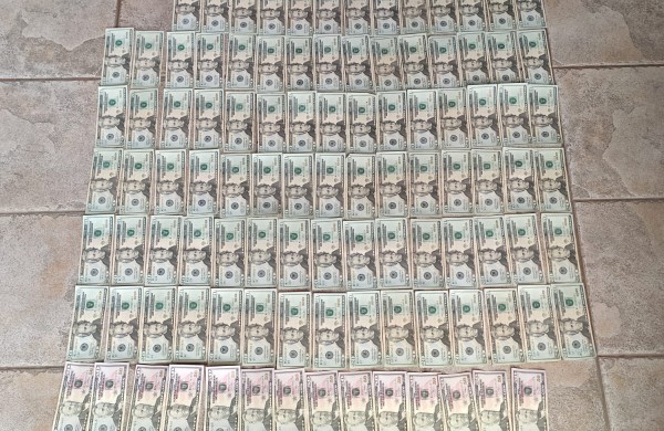 Kaune sulaikyti nelegalaus verslo organizatoriai bei juos galimai „dengę“ asmenys