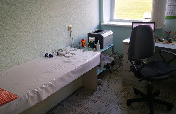 Vėl gvildenamas Rimkų PSPC filialo perkėlimo klausimas