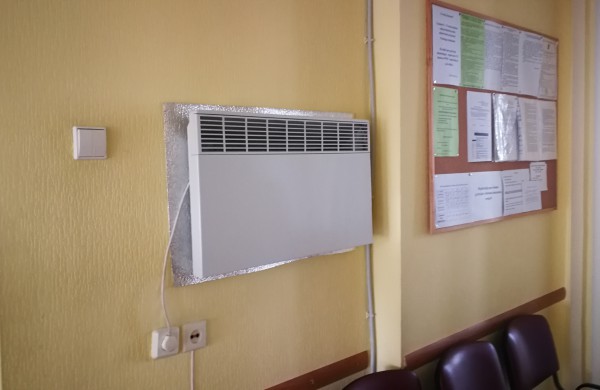 Vėl gvildenamas Rimkų PSPC filialo perkėlimo klausimas