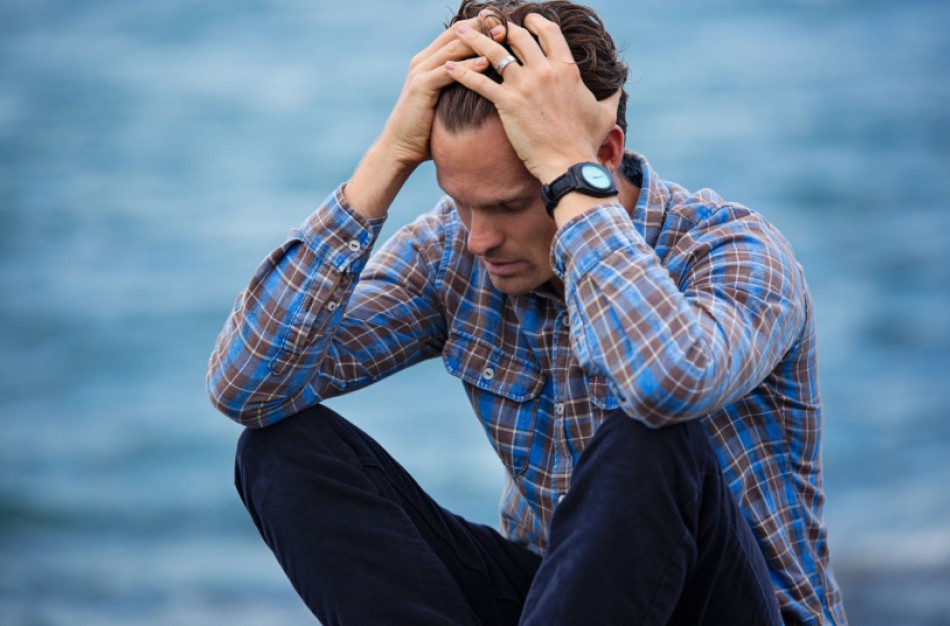 Suteikdami tinkamą pagalbą galime pakeisti žmonių likimus