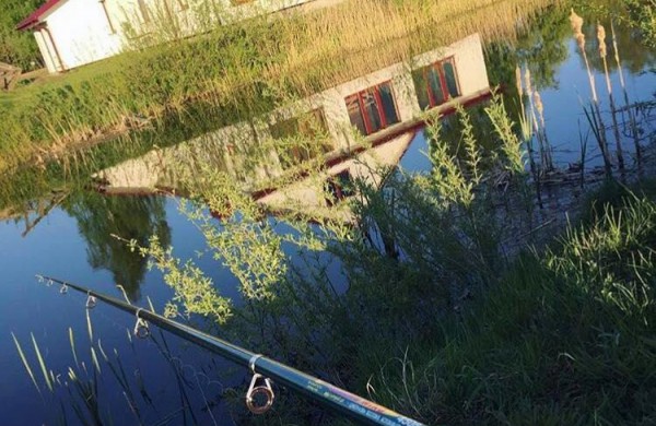 Gražiausios bei šauniausios kaimo merginos konkurse – ir kraštietė Leta Dagilytė 