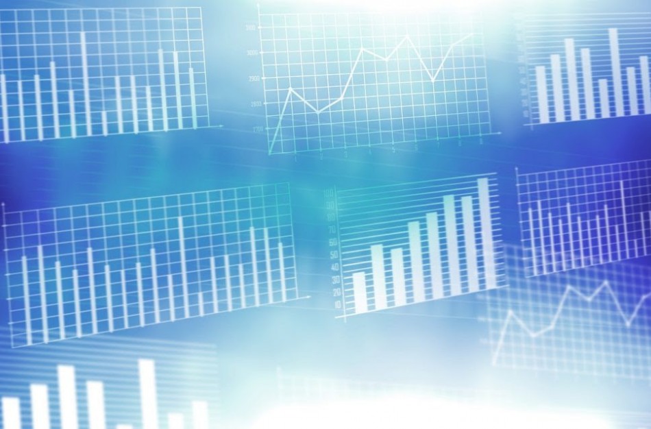 Lietuva – tarp pirmaujančių pasaulyje informacinių ryšių technologijų reguliavimo srityje