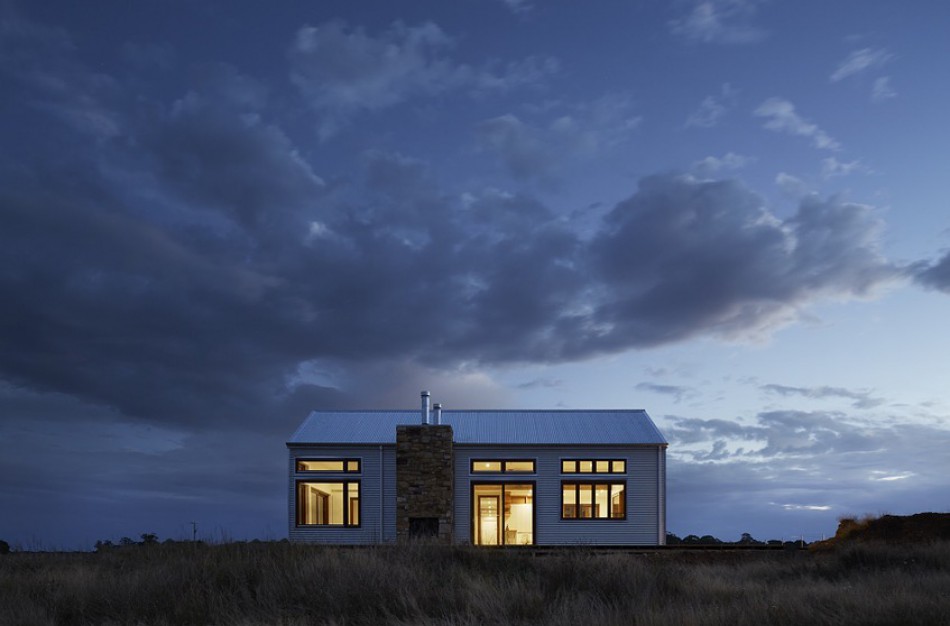 Aktualu NT savininkams: kaip apskaičiuojami ir mokami mokesčiai už namus, butus ir žemės sklypus