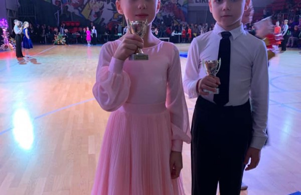 Sunkus darbas atsipirko „Bonus“ šokėjams