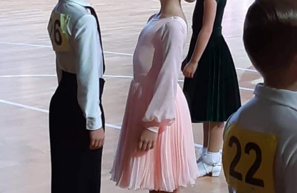 Sunkus darbas atsipirko „Bonus“ šokėjams