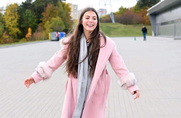 Motorolerių sezono uždarymas Jonavoje