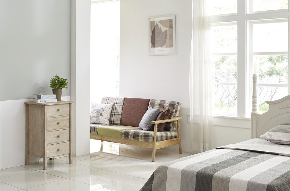 Butų pirkimas Jonavos mieste ir Ruklos mstl.