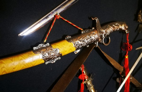 Žmogus – orkestras A.Kirvelevičius: Trečiasis Lietuvos rekordas ir pribloškianti kolekcija