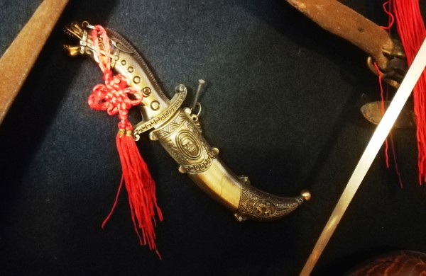 Žmogus – orkestras A.Kirvelevičius: Trečiasis Lietuvos rekordas ir pribloškianti kolekcija