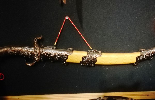 Žmogus – orkestras A.Kirvelevičius: Trečiasis Lietuvos rekordas ir pribloškianti kolekcija