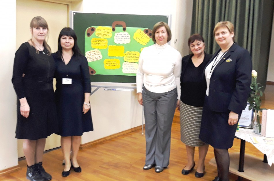 KSMK 10 - mečio konferencijoje