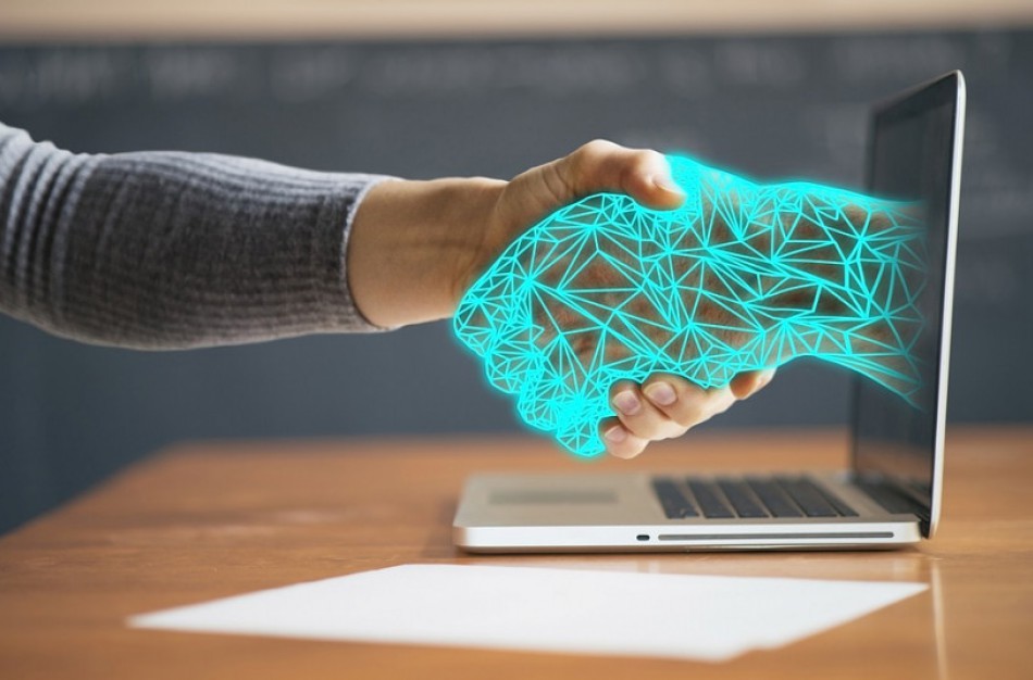 Tyrimas: 76 proc. šalies gyventojų drovisi prašyti pagalbos susidūrę su skaitmenine aplinka