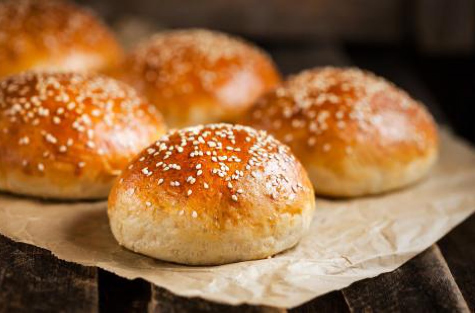 Lengvinamos sąlygos norintiems užsiimti maisto gamyba namuose