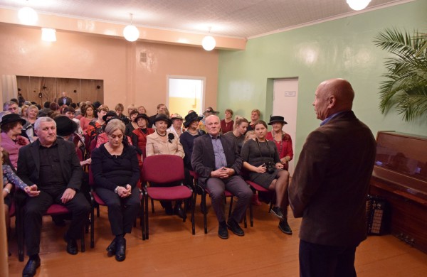 Romansai - tai sielos virpulys