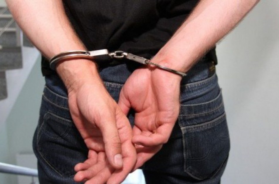 Naktį gelbėtojų pagalbos prireikė nuimant antrankius