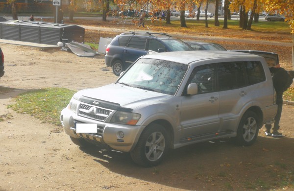 Bausti negalima pasigailėti - kur dėti kablelį?