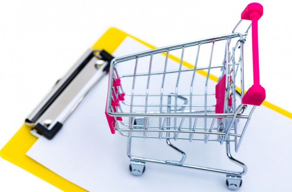 „Maxima LT“ nubausta už nesąžiningus veiksmus tiekėjų atžvilgiu