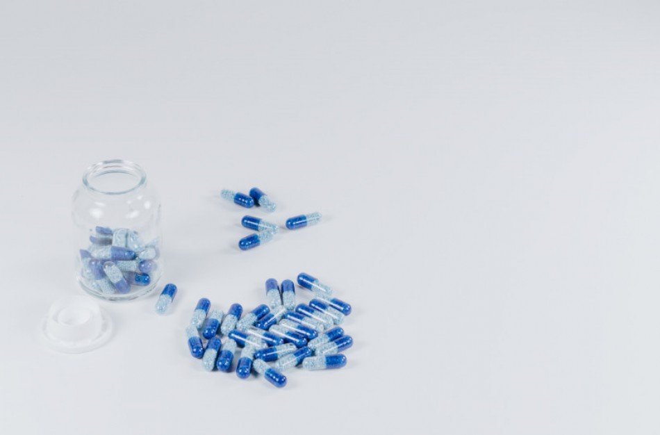 Sergantiesiems onkologinėmis ligomis kompensuojama daugiau vaistų