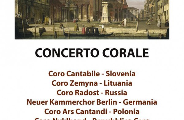 Iš Venecijos „Žemyna“ grįžo su bronza