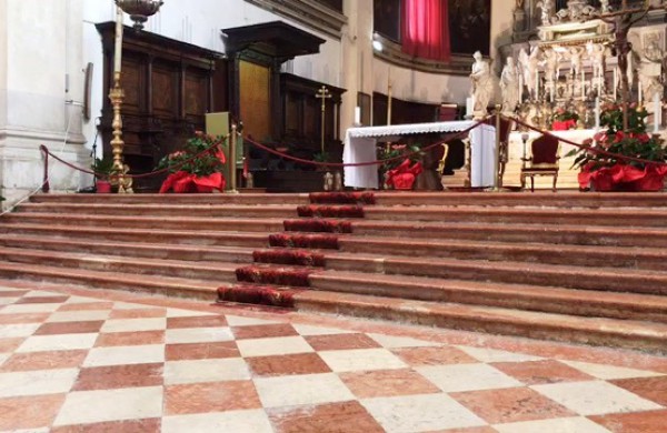 Iš Venecijos „Žemyna“ grįžo su bronza