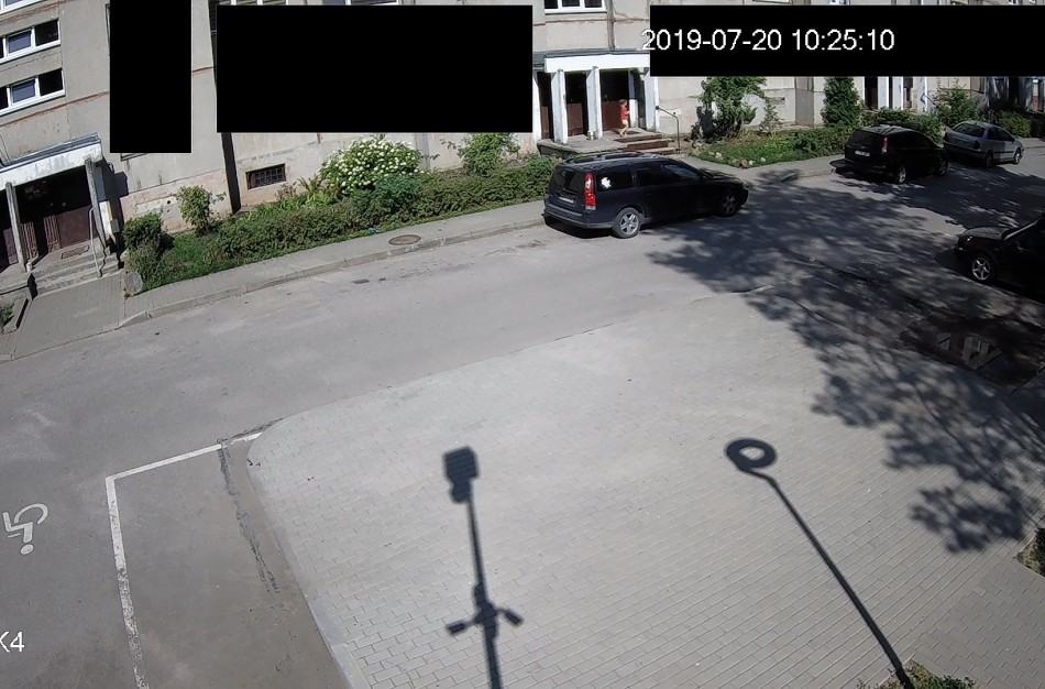 Ruklos seniūno užmojai pribloškė savivaldybę – prašo policijos pagalbos