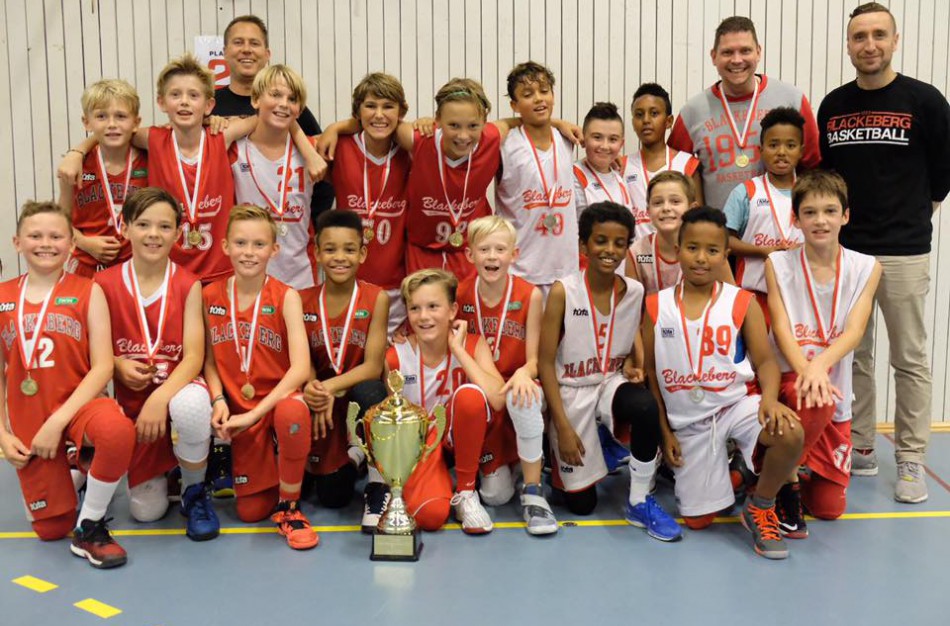 Šeštadienį Jonavoje viešės Švedijos čempionai