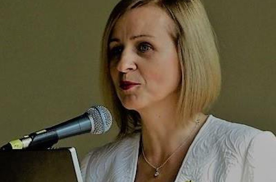 Organų donorystė – stebuklas: mirtis gali dovanoti gyvenimą