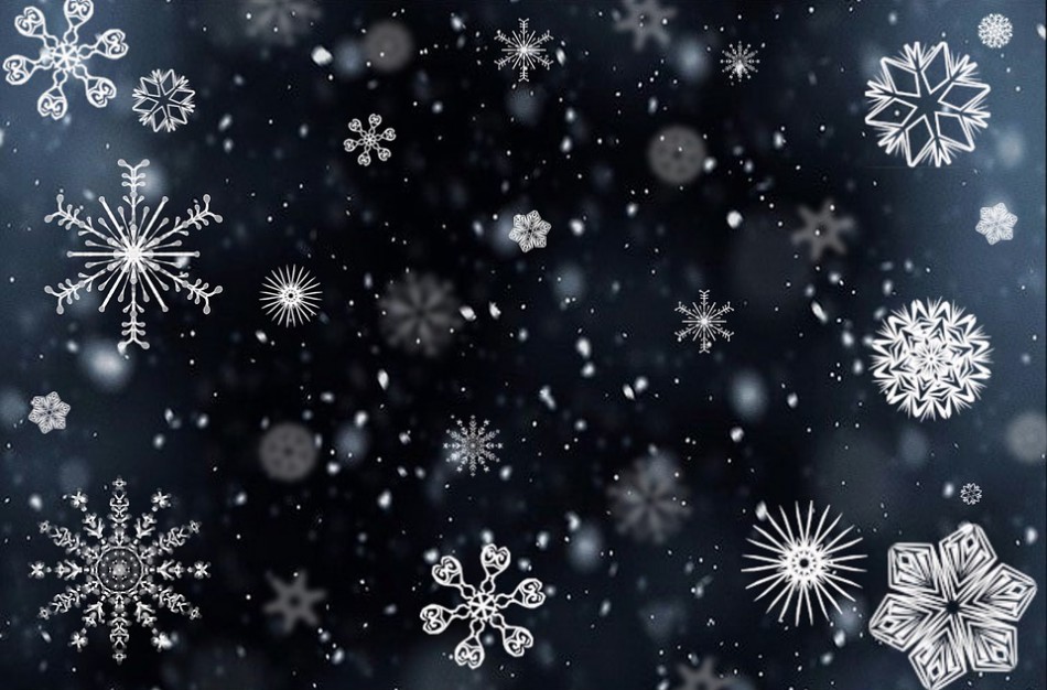 Netikėtos žiemos Jonavoje nebus?