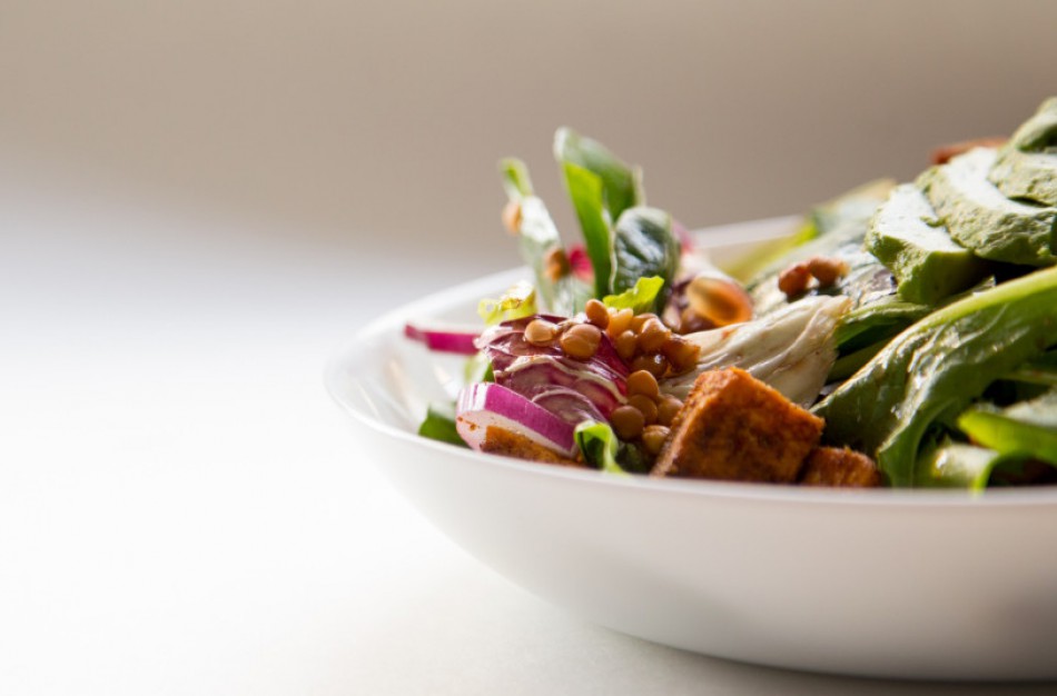 Įsigalioja nauji reikalavimai pacientų maitinimui