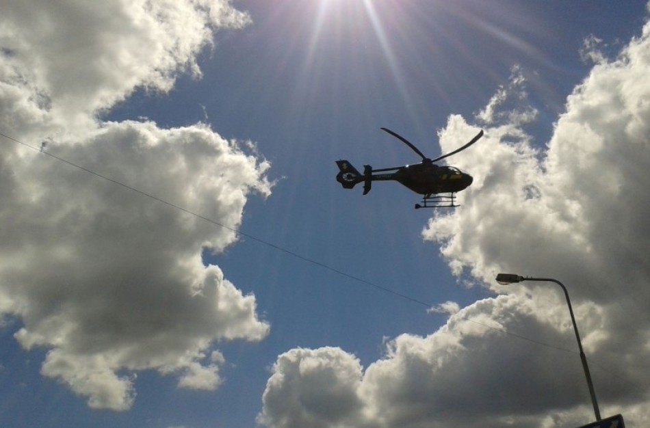 Vienijamos jėgos organų donorystei skatinti