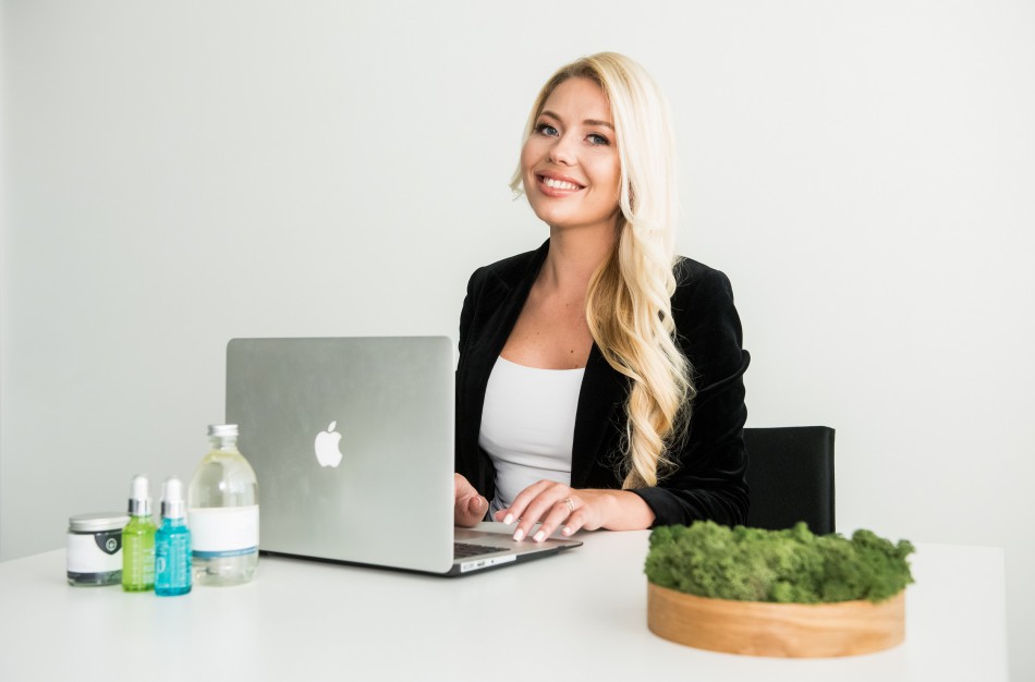 Odos valymas: netinkamai parinkta priemonė gali tapti odos problemų pradžia