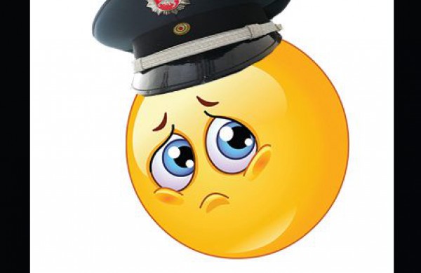 Ar Jūsų automobilis saugus, jei jį paliekate neužrakintą, o salone - pilna daiktų?