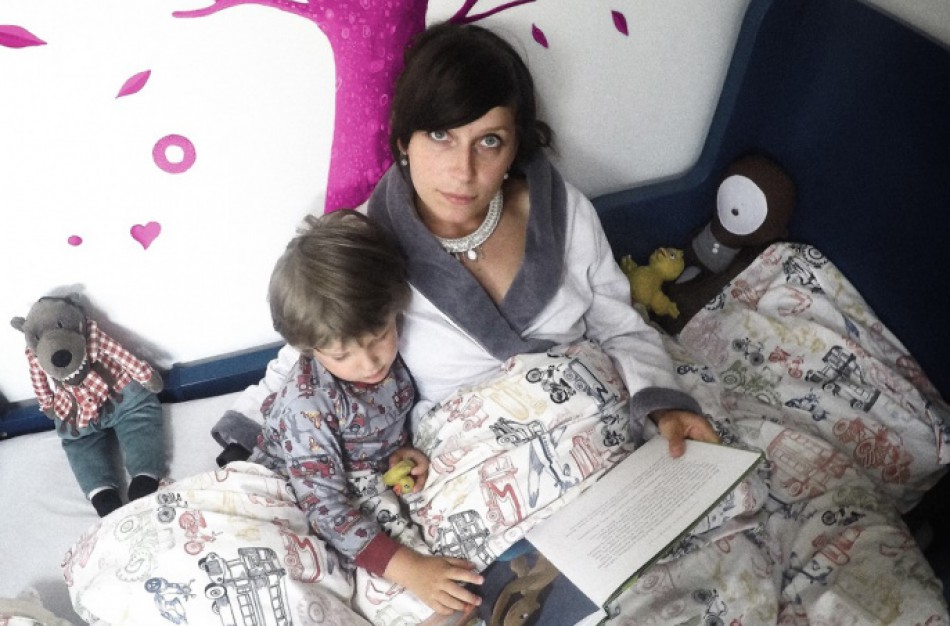 "Sodra“ jau rašo laiškus 38 tūkst. gyventojų dėl ligos išmokų 