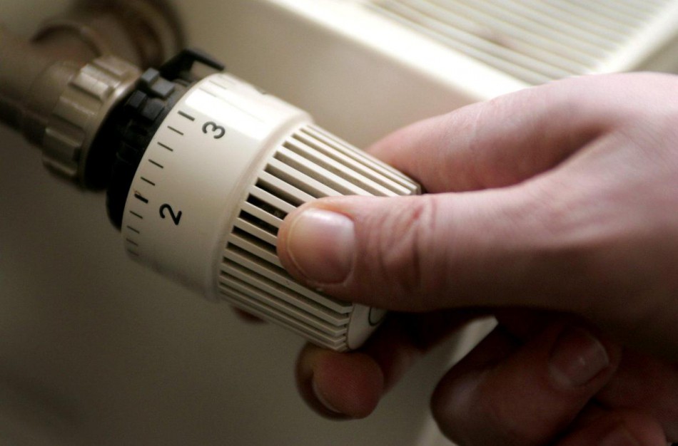 Renovuojamo Lietavos g. 47 namo gyventojai: mes šąlam!