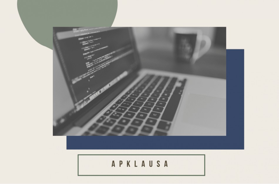 Ar verslas Jonavoje pasiruošęs atremti kibernetines grėsmes?