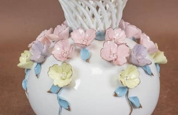 ,,AIKA dovanos“  parduotuvėje – itin viliojančios nuolaidos