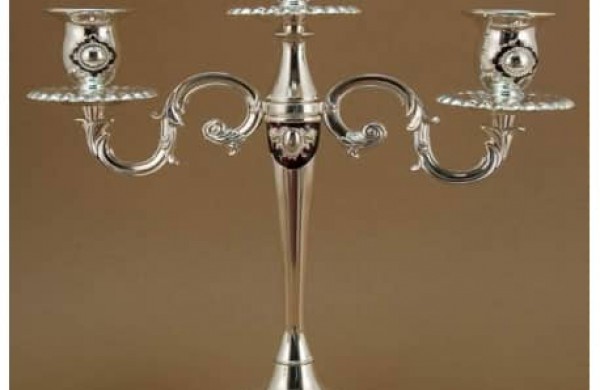 ,,AIKA dovanos“  parduotuvėje – itin viliojančios nuolaidos