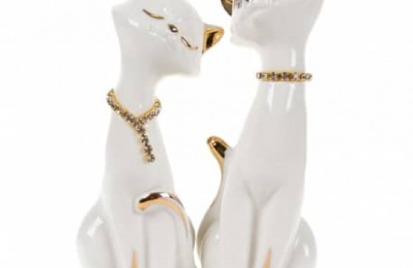 ,,AIKA dovanos“  parduotuvėje – itin viliojančios nuolaidos