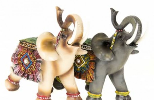 ,,AIKA dovanos“  parduotuvėje – itin viliojančios nuolaidos