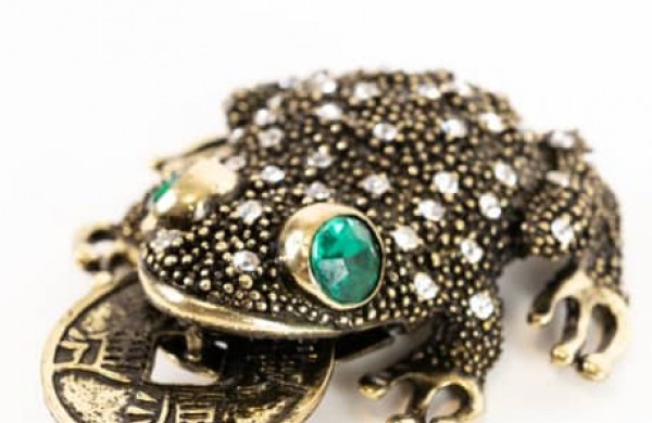 ,,AIKA dovanos“  parduotuvėje – itin viliojančios nuolaidos