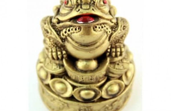 ,,AIKA dovanos“  parduotuvėje – itin viliojančios nuolaidos