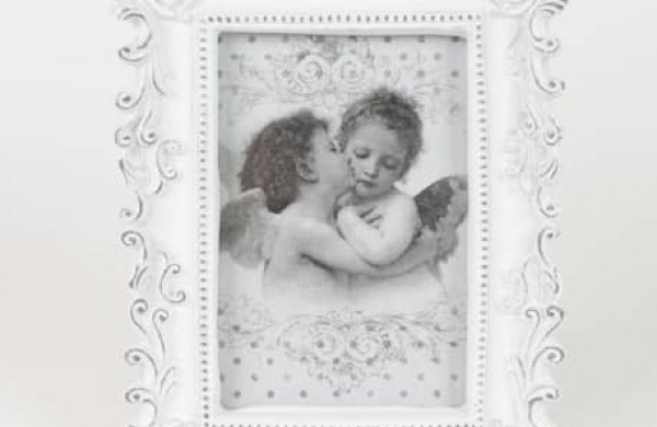 ,,AIKA dovanos“  parduotuvėje – itin viliojančios nuolaidos