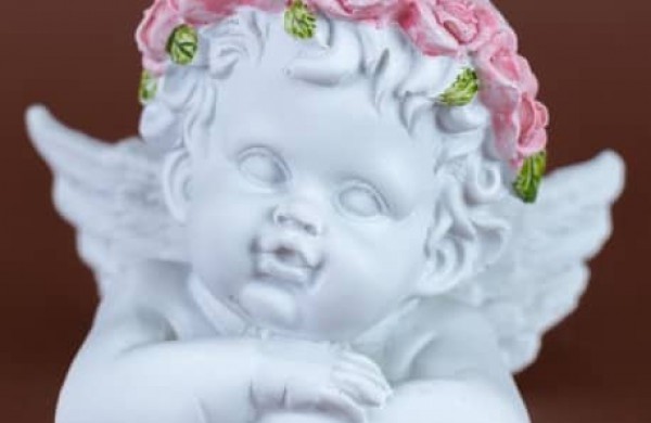 ,,AIKA dovanos“  parduotuvėje – itin viliojančios nuolaidos