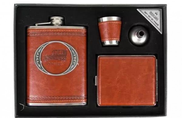 ,,AIKA dovanos“  parduotuvėje – itin viliojančios nuolaidos