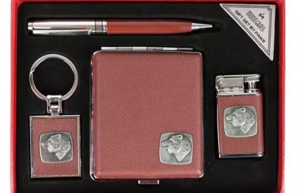 ,,AIKA dovanos“  parduotuvėje – itin viliojančios nuolaidos